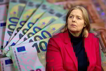 Große Reform des Sozialstaats: Das soll sich in Deutschland ändern