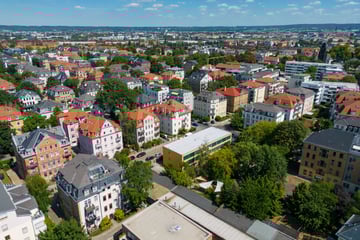 Also doch! Mietpreisbremse bleibt weiterhin gültig