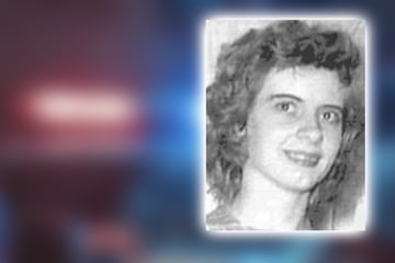 Über 60 Jahre vermisst: Polizei findet Frau, die spurlos verschwand und ihre Kinder zurückließ