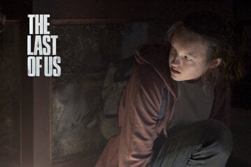 Zwei Tage früher: Sky zieht Premiere von "The Last Of Us"-Folge 5 auf Samstag vor