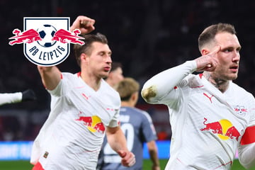 Findet RB Leipzig mit Klopp-Effekt zurück in die Spur?