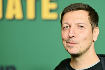 Thilo Mischke äußert sich zu Folgen von Sexismus-Eklat: "Wollte sterben"