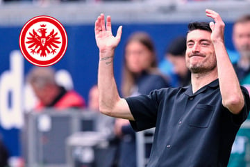 Riera-Aus bei der Eintracht? Krösche zögerlich, Fans mit klarer Botschaft