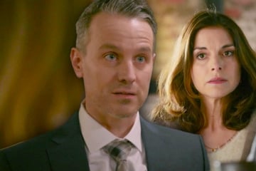 AWZ: "Ich vertrete den Sexual-Straftäter, der sich an deiner Tochter vergriffen hat"