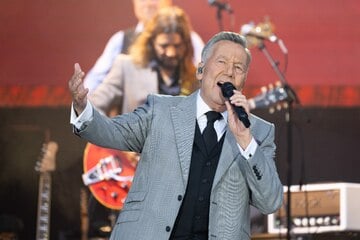 Termine für Kaisermania 2026 fix! An diesem Tag startet der Vorverkauf