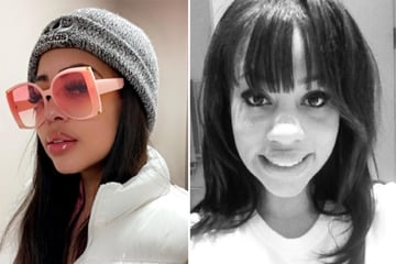 Verstorben mit 30 Jahren: "The Nude Queen" tot in verlassenem Haus