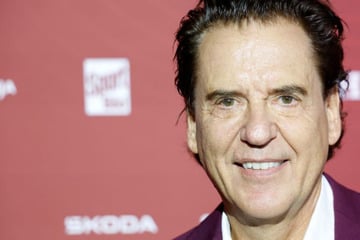 Jörg Dahlmann: Dramatisches Update zu seiner schweren Krebs-Diagnose