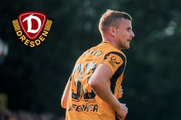 Dynamo-Dresden-Blog: SGD startet mit Schützenfest in die Vorbereitung
