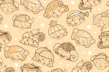 Today's horoscope: Free daily horoscope for Wednesday, May 21, 2025