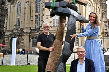 Dresden: Spanische Nacht eröffnet Palais Sommer in Dresden