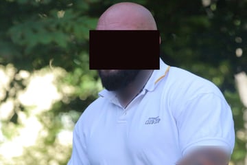 Dresden: Brutal auf Teenager eingeschlagen: Polizei identifiziert Tatverdächtige nach Oktoberfest-Angriff