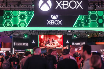 Eine Woche vor Start: Gamescom meldet Aussteller-Rekord