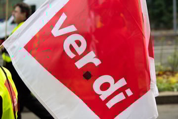 In Chemnitz und im Erzgebirge wird gestreikt: Das müsst Ihr wissen