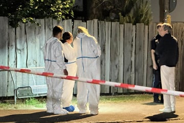 Anklage nach Messerangriff am Brombachsee: 19-Jährige soll Teenager heimtückisch getötet haben
