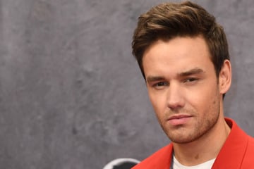 Anderthalb Jahre nach Liam Paynes Tod: Neue Details und bislang unveröffentlichte Bilder tauchen auf!