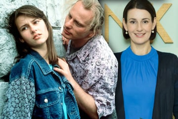 In aller Freundschaft: Annett Renneberg über Missbrauch an Filmset: "Tief sitzendes Trauma"