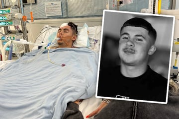 Backflip wird ihm zum Verhängnis: Teenager (†18) stirbt nach Party