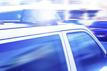 Polizei-Einsatz an Thüringer Bahnhof: Mann (41) startet Lok!