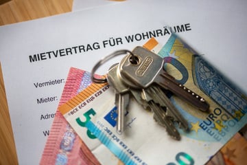 Kaution kassiert, keine Schlüssel übergeben: Berliner soll Dutzende Mieter betrogen haben