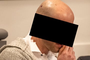 Fußballtrainer mit Axt umgebracht: BGH kassiert Urteil