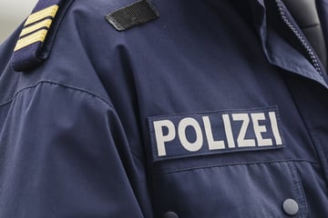 17-Jähriger festgenommen: Anschlagspläne sollen islamistisch motiviert gewesen sein