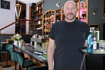 Leipzig: Verzweifelter Hilferuf aus Leipziger Lokal: "Entsorgen jede Woche Lebensmittel für 600 Euro!"