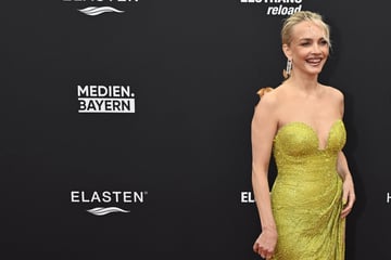 RTL-Moderatorin packt aus: So krass ist sexuelle Belästigung auf der Straße wirklich