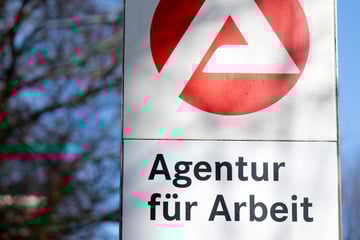 Chemnitzer Arbeitslosenquote weiterhin die höchste in Sachsen