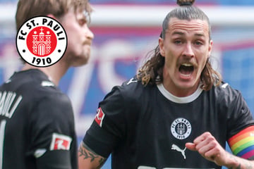 St.-Pauli-Blog: Ex-Kapitän Jackson Irvine bricht seit Abgang erstmals Schweigen