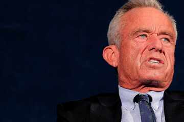 Cuba rejects RFK Jr's claims that they are involved in major Florida healthcare fraud