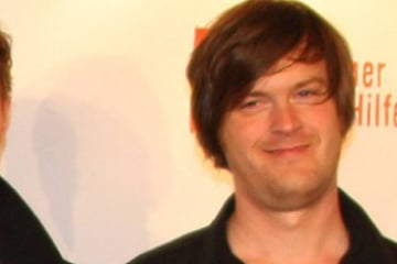 "Ziemlich geschockt": Kultband Deichkind trauert um Gründungsmitglied