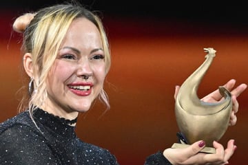 Ein Ort voller Hoffnung: Berliner Tierheim erhält die Goldene Henne 2026