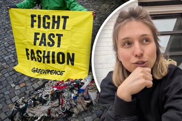 Bibis Fast-Fashion-Doku sorgt für dicke Diskussionen im Netz