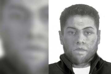 Aktenzeichen XY: Weitere Opfer nach TV-Fahndung von Sexualstraftäter? Hinweisgeber nennt einen Namen