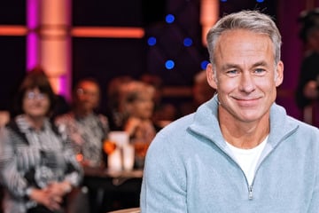 Riverboat: Marco Girnth erklärt "SOKO Leipzig"-Ausstieg: Tod eines Freundes zeigte ihm "Endlichkeit des Lebens"