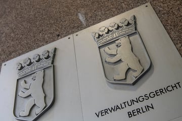 Gericht hat entschieden: Bundesregierung muss Afghanen Visa erteilen