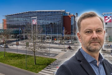 Kommt die Lösung näher? So steht es um den Flughafen Dresden