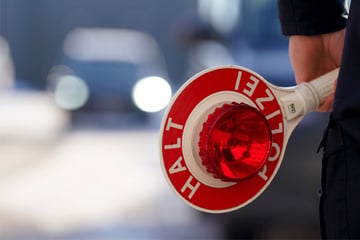 Zwei Jahre nach tödlichem Autounfall in Stuttgart: Mann an Grenze festgenommen