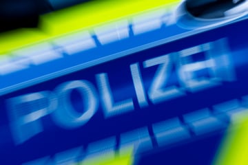 Mann bei Streit in Kneipe getötet: Tatverdächtiger in U-Haft
