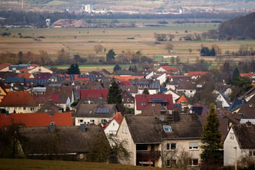 Babyleiche in Wohnung gefunden: Polizei vermutet Gewalttat und nimmt Frau fest