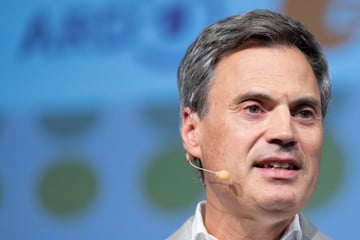 Himmler nun doch konkurrenzlos: ZDF-Intendantenwahl entschieden?