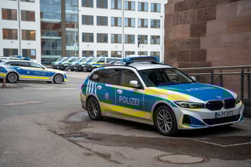 Betrug bei Einbürgerungstests: Kunden schicken Stellvertreter zur Prüfung