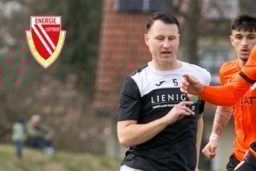 Baby-Alarm für Cottbus-Gegner! Ehefrau verfolgt Pokalspiel live und erwartet Nachwuchs