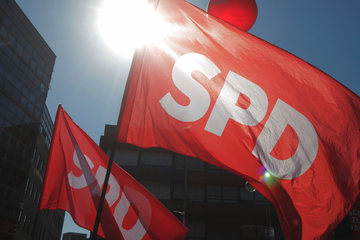 New poll results: SPD would be the strongest force in state elections, another low blow for the CDU