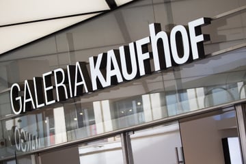Überraschung: Galeria-Filiale in Köln bleibt doch!