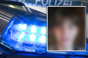 Homophober Angriff auf CSD-Teilnehmer: Polizei macht Tatverdächtigen ausfindig