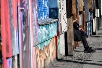 Berlin: 250 Euro für weggeworfene Kippe: Wofür Berliner noch blechen müssen