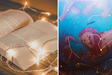 Book Lovers Day: The best reads based on your zodiac sign