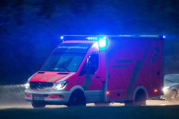 Berlin: Bis zu 20 Angreifer: Brutalo-Mob geht in Zehlendorf auf Trio los