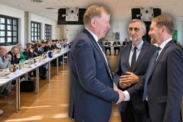 Mehr Geld für Trainer und Asse - Regierung will Sport zukunftsfit machen